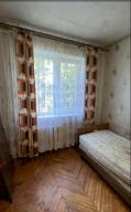 квартира, Харьков, Новые Дома, Каденюка (Танкопия)