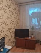 квартира, Харьков, Салтовка, Тракторостроителей просп.