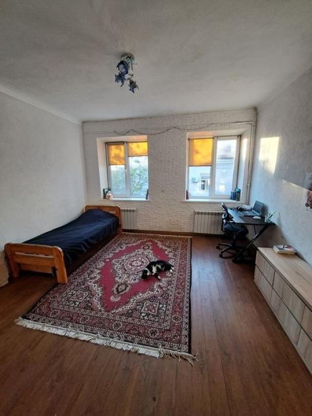 Купить гостинка, Харьков, Холодная Гора, Полтавский Шлях
