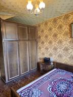 квартира, Харьков, Спортивная метро, Фесенковский в-зд