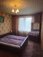 квартира, Харьков, Спортивная метро, Фесенковский в-зд