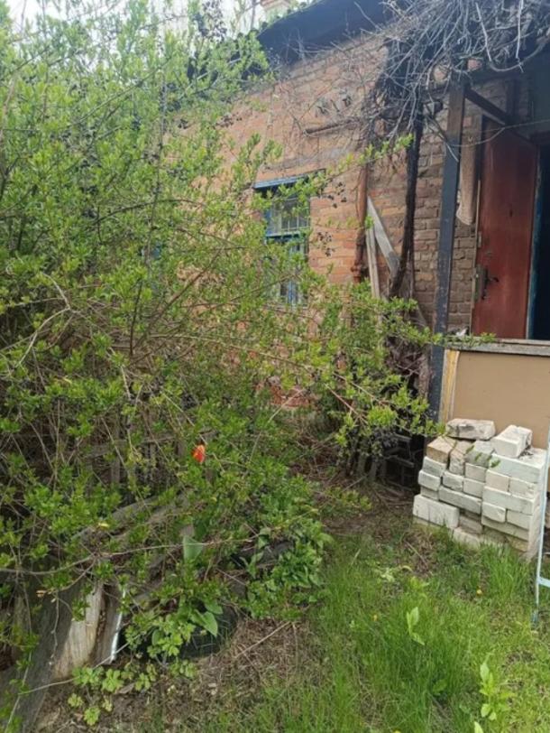 Квартира, 2-кімн., Харьков, Южный Вокзал, Мало-Панасовская