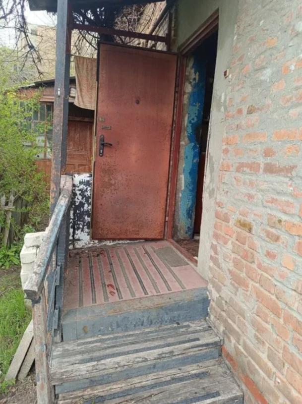 Квартира, 2-кімн., Харьков, Южный Вокзал, Мало-Панасовская