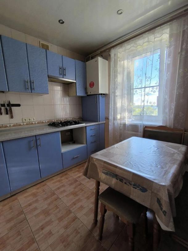 Купить квартира, Дергачи, Центральная, Харьковская область