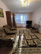 квартира, Дергачи, Центральная, Харьковская область