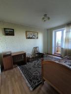 квартира, Дергачи, Центральная, Харьковская область