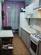 квартира, Харьков, НАГОРНЫЙ, Культуры (Калинина, Свердлова, Советская Советский 3 пер.) квартира, Харьков, НАГОРНЫЙ, Культуры (Калинина, Свердлова, Советская Советский 3 пер.)