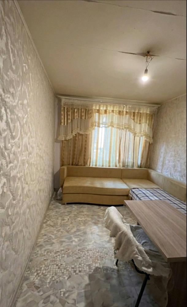 Квартира, 2-кімн., Харьков, Киевская метро, Вологодская