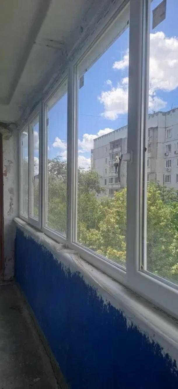 Купить квартира, Харьков, Рогань жилмассив, 92-й бригады (Грицевца)