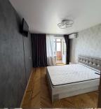 квартира, Харьков, Жуковского поселок, Жуковского
