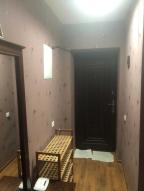 квартира, Харьков, Залютино, Инициативная