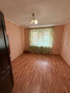 гостинка, Харьков, Салтовка, Благодатная