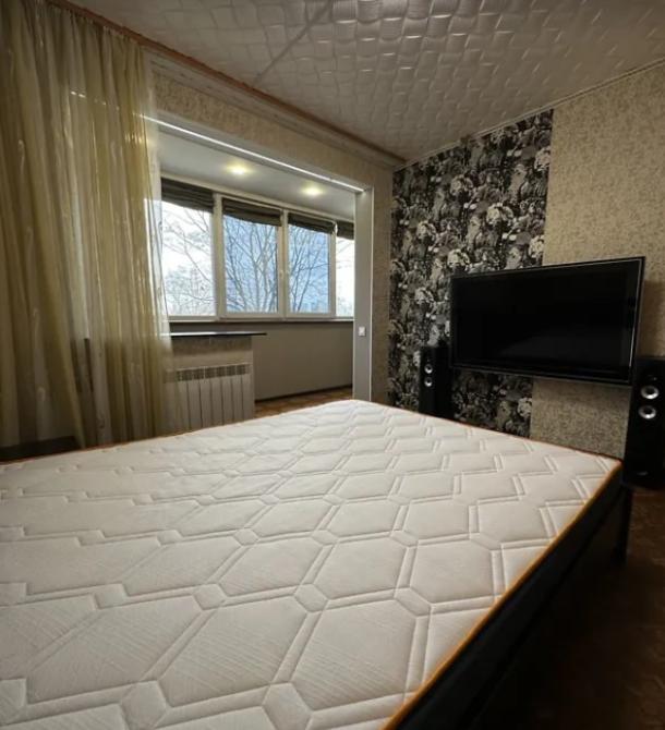 Квартира, 1-кімн., Харьков, Восточный, Плиточная