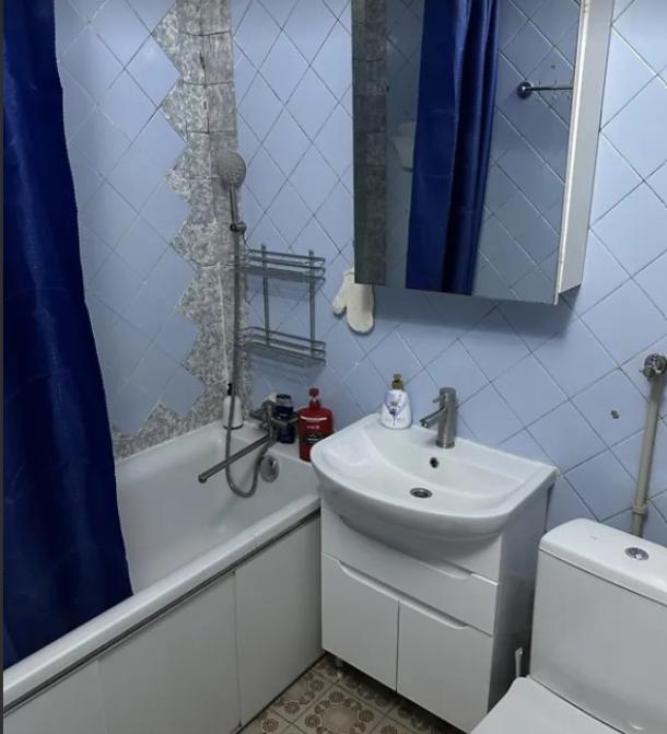 Квартира, 1-кімн., Харьков, Восточный, Плиточная