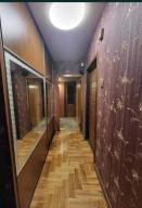 квартира, Харьков, Масельского метро, Героев Харькова пр-т