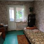 квартира, Харьков, Салтовка, Непокоренных (Героев Труда)