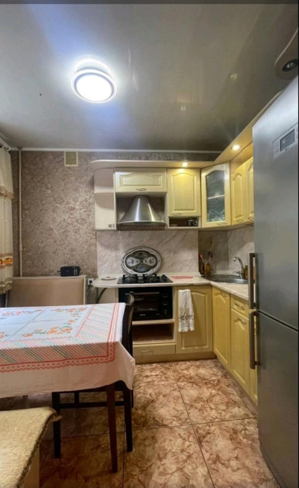 Купить квартира, Харьков, Салтовка, Тракторостроителей просп.