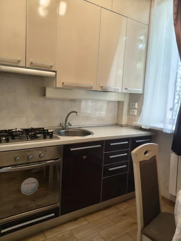 Купить квартира, Харьков, ХТЗ, Таджикская