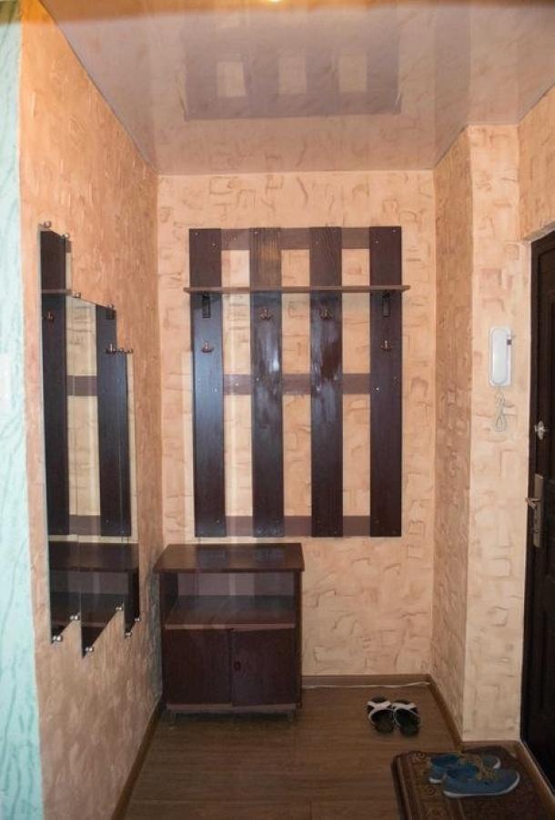 Квартира, 1-кімн., Харьков, 535Ам/р, Тракторостроителей просп.