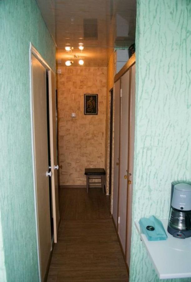 Квартира, 1-кімн., Харьков, 535Ам/р, Тракторостроителей просп.