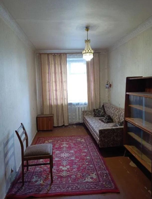 Квартира, 2-кімн., Харьков, Холодная Гора, Холодногорская (Елизарова)