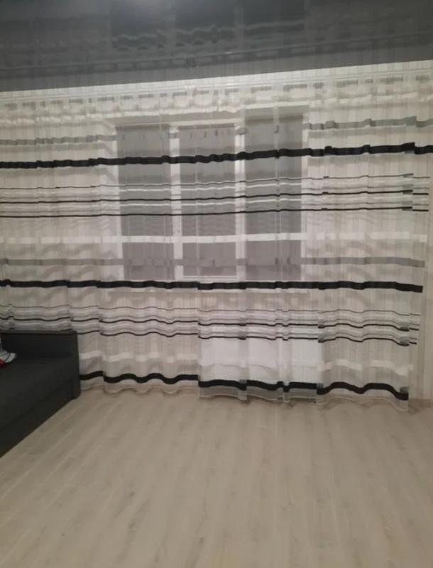 Гостинка, Харьков, 625м/р, Драгоманова (Раковского)