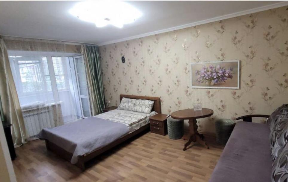 Квартира, 1-кімн., Харьков, Павлово Поле, Шекспира