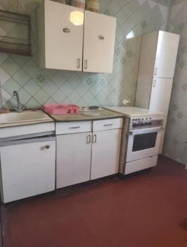 Купить квартира, Харьков, Павлово Поле, Станислава Парталы (Балакирева)
