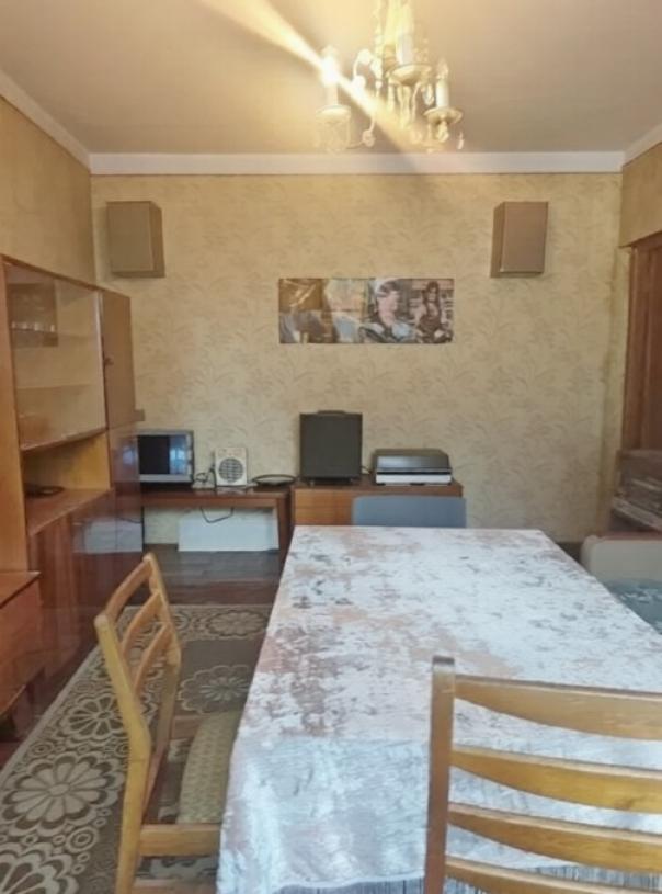Квартира, 3-кімн., Харьков, Павлово Поле, Станислава Парталы (Балакирева)