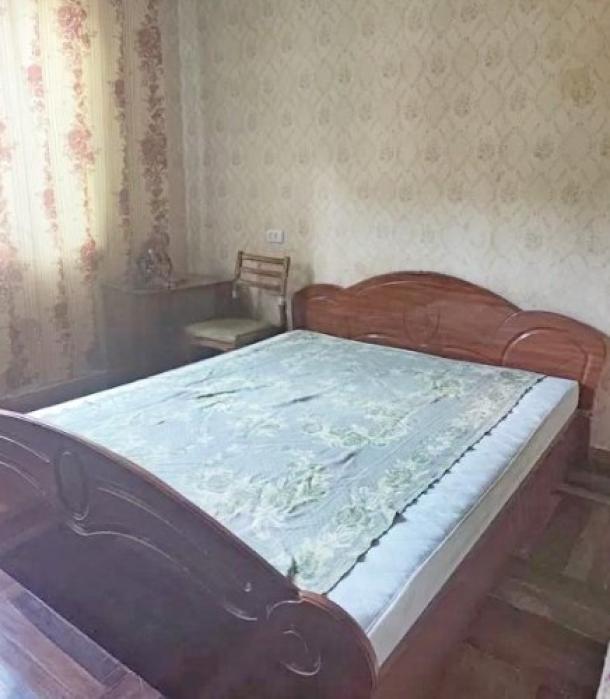Квартира, 3-кімн., Харьков, Павлово Поле, Станислава Парталы (Балакирева)