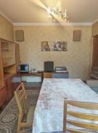 квартира, Харьков, Павлово Поле, Станислава Парталы (Балакирева)