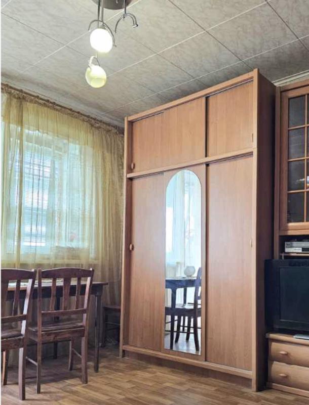 Квартира, 1-кімн., Харьков, Жуковского поселок, Астрономическая