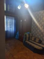 квартира, Харьков, Бавария, Ново-Баварский пр.
