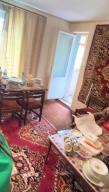 квартира, Харьков, ОДЕССКАЯ, Аэрокосмический просп. (Гагарина проспект) квартира, Харьков, ОДЕССКАЯ, Аэрокосмический просп. (Гагарина проспект)