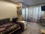 квартира, Харьков, Салтовка, Непокоренных (Героев Труда)