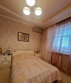 квартира, Харьков, Салтовка, Тракторостроителей просп.