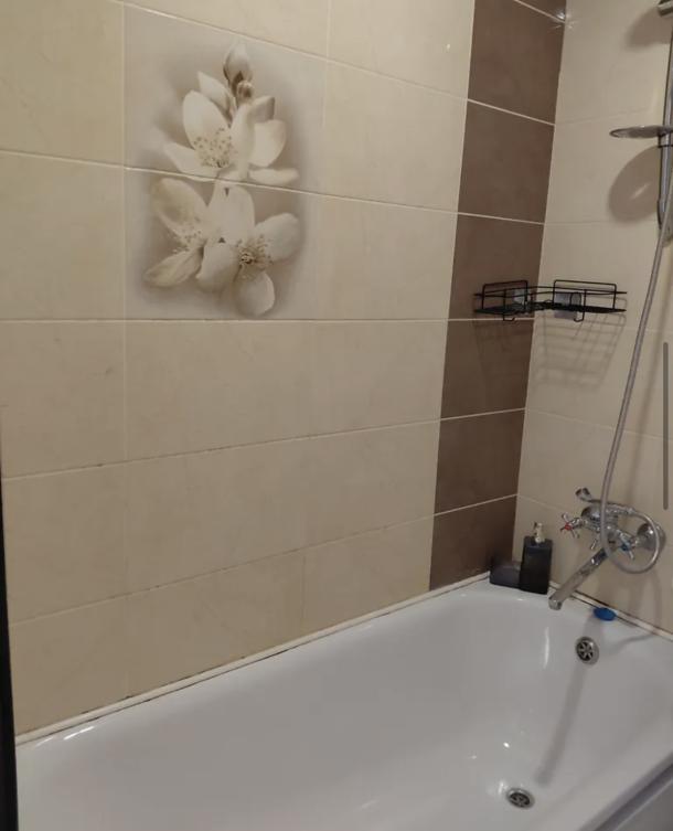 Квартира, 1-кімн., Харьков, 522м/р, Непокоренных (Героев Труда)