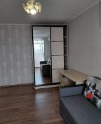 квартира, Харьков, Салтовка, Непокоренных (Героев Труда)