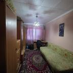 квартира, Харьков, Новые Дома, Харьковских Дивизий