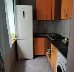 квартира, Харьков, Холодная Гора, Полтавский Шлях