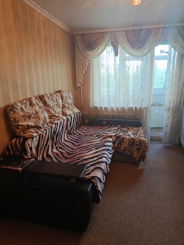 Квартира, 2-кімн., Харьков, Одесская, Болградская (Грозненская)