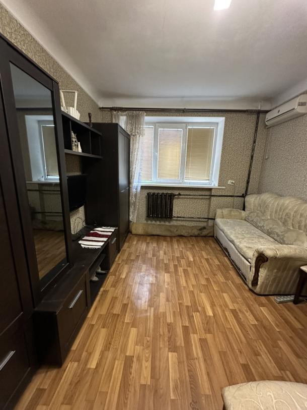 Гостинка, Харьков, Новые Дома, Льва Ландау пр.