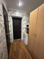 гостинка, Харьков, Новые Дома, Льва Ландау пр.