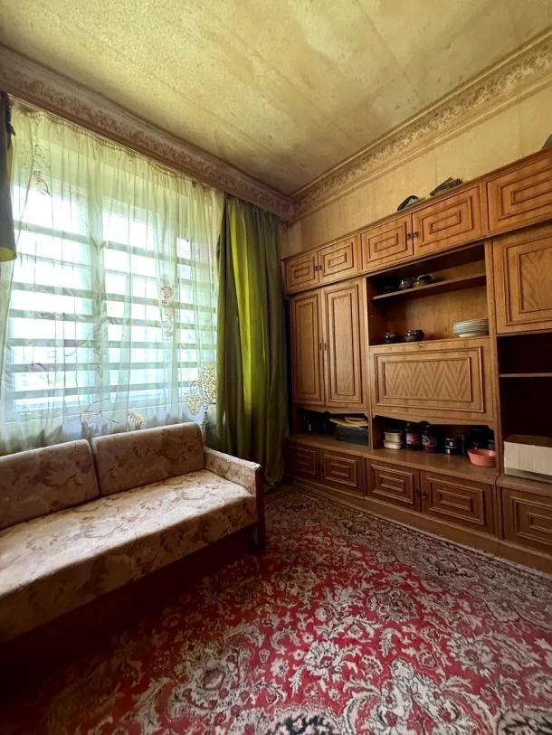 Купить квартира, Харьков, Холодная Гора, Полтавский Шлях