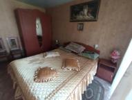 квартира, Подворки, Куряжанская, Харьковская область
