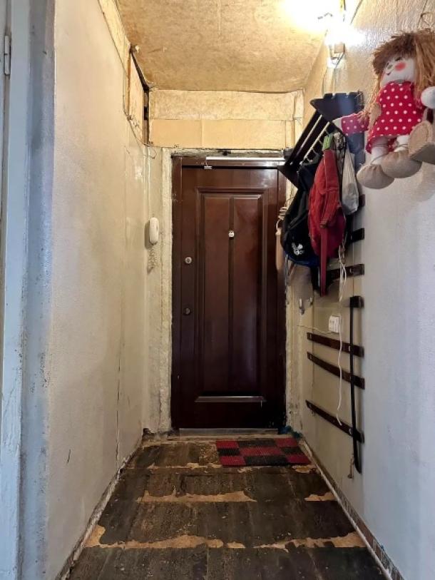 Квартира, 2-кімн., Харьков, 607м/р, Непокоренных (Героев Труда)