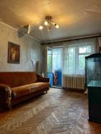 квартира, Харьков, Салтовка, Непокоренных (Героев Труда)