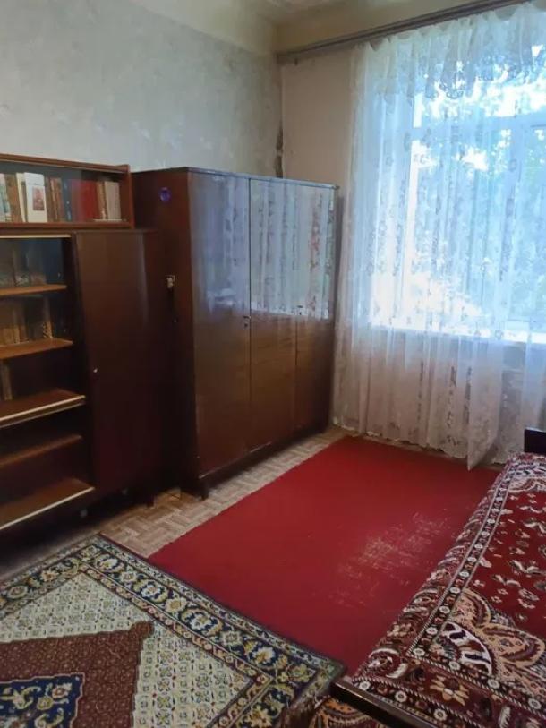 Купить квартира, Харьков, ХТЗ, Станкостроительная