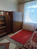 квартира, Харьков, ХТЗ, Станкостроительная