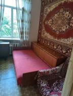 квартира, Харьков, ХТЗ, Станкостроительная